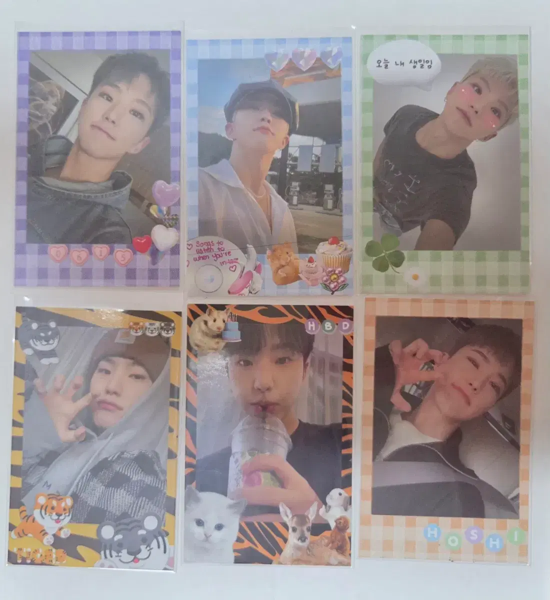 thumbnail-1